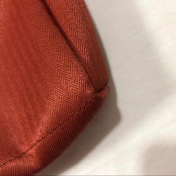 Hermes Messenger Bag 💲1100 - Picture 4 of 7